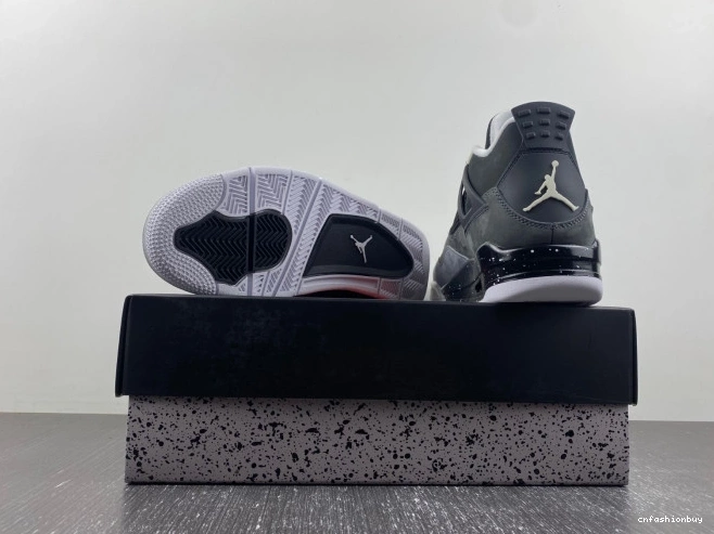 626969-030 Fear Jordan Pack 4 Retro (2013) 1028